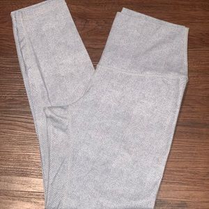 P’tula Alainah I Legging